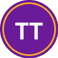 Tamanna Nasrin Tithi